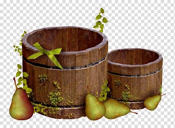 , madeira transparent background PNG clipart