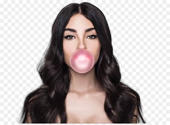 Madison Beer Say It to My Face (The Wideboys Remix) All for Love Something Sweet - others 
