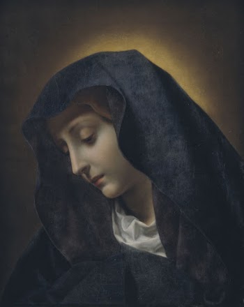 Madonna | Free Photo - rawpixel