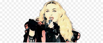 Madonna, Singer, Eurovision Song Contest, Fashion PNG