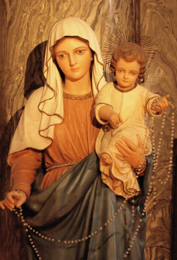 madonnaCN_1422.jpg