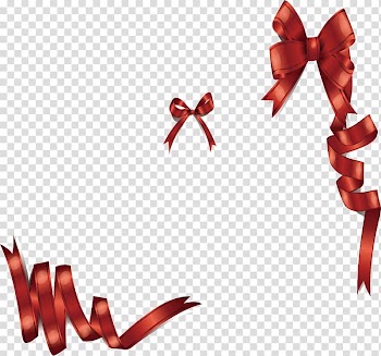 Mafatih al-hayat Festival, Holiday ribbon transparent background PNG clipart