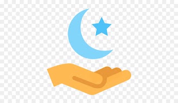 Mafatih al-Janan Computer Icons Ramadan - ramadhan 