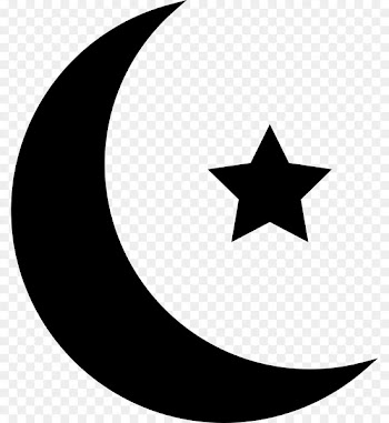 Mafatih al-Janan Crescent Ramadan Computer Icons Clip art - Ramadan 