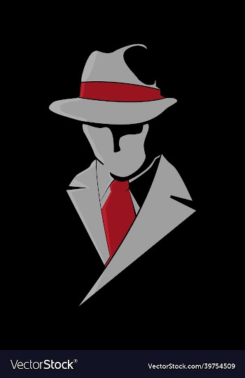 mafia