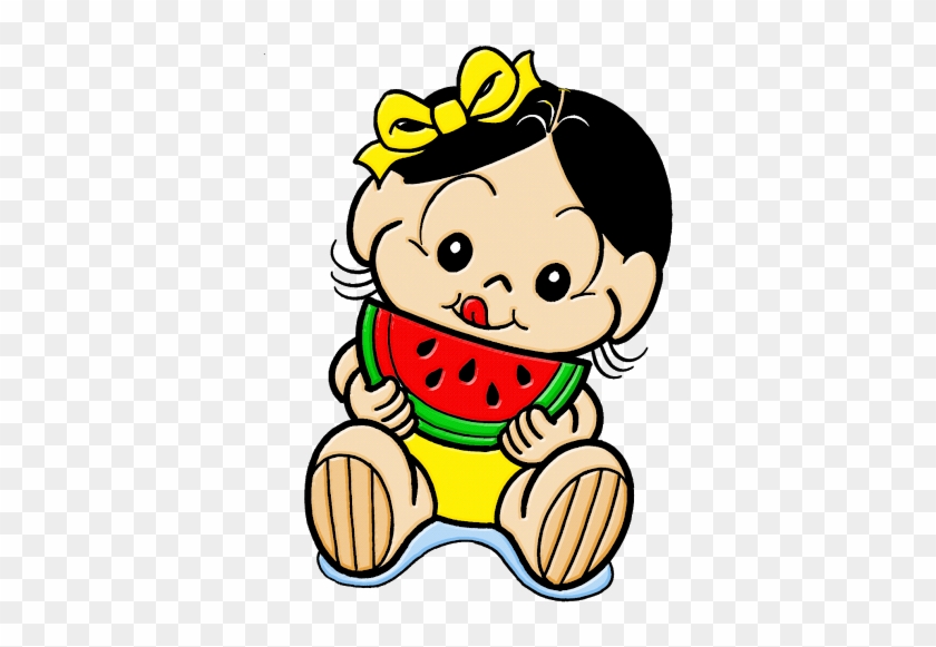 Magali Kid - Magali Cute Png