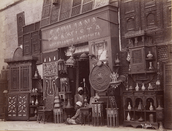 Magasin d'Antiquités. Original from the Minneapolis | Free Photo - rawpixel