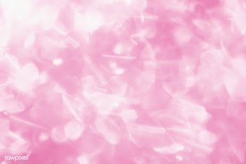 Magenta pink fluid patterned background design element | Free  transparent png - 2346104