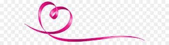 Magenta, Pink, Purple, Logo, Brand, Violet, Symbol, Circle, Close Up, Love, Heart, Product, Text, Product Design, Graphics, Font, Line.