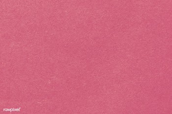 Magenta pink textured background | Free  illustration - 2344565