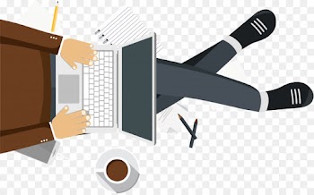 Magento, Business, Marketing, Architecture PNG