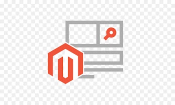 Magento E-commerce NopCommerce Web design Magestore - web design 