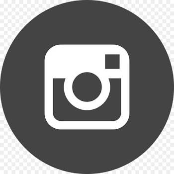 Magic 8-Ball Eight-ball Billiards Clip art - instagram 
