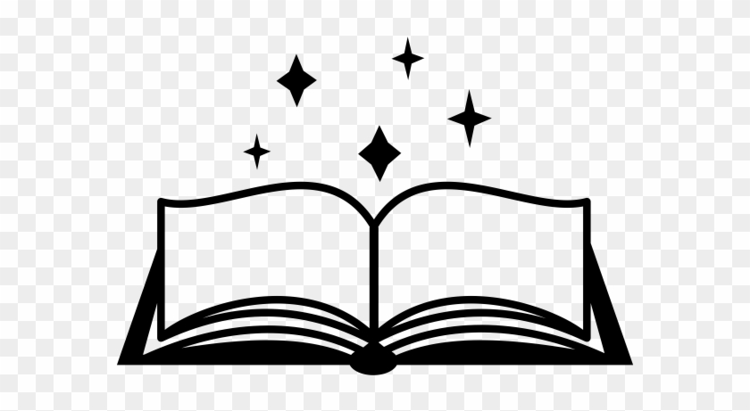 Magic Book - Livro Magico Desenho