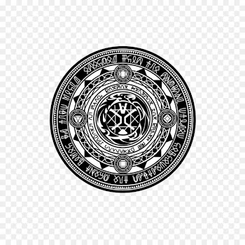 Magic circle Magician Kamen Rider Series - wizard of oz 
