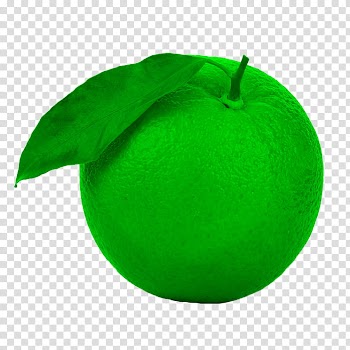 MAGIC FROOT S, lime fruit transparent background PNG clipart