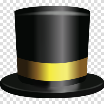 Magic Hat PNG Free Download
