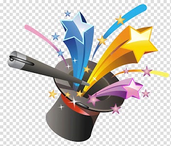 Magic Hat-trick , Magic Hat transparent background PNG clipart