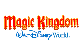 Magic Kingdom Logo Png (108+ images in Collection) Page 3