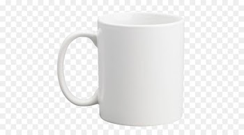Magic mug Personalization Printing Coffee cup - coffee mug 