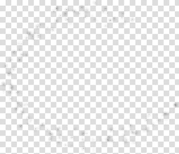 Magic Stamps, black line illustration transparent background PNG clipart