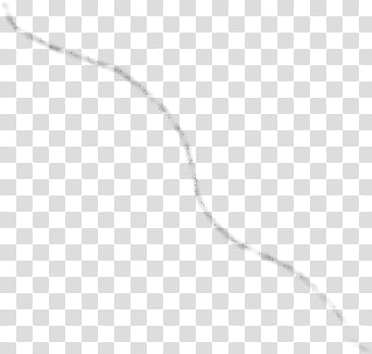 Magic Stamps, black line illustration transparent background PNG clipart