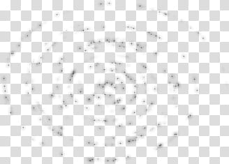 Magic Stamps, black line illustration transparent background PNG clipart