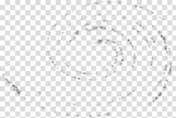 Magic Stamps, black line illustration transparent background PNG clipart