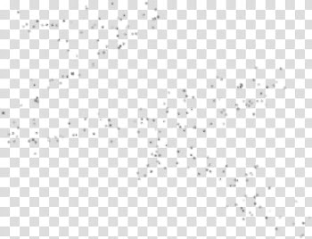 Magic Stamps, black line illustration transparent background PNG clipart