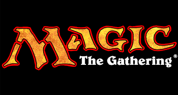 magic the gathering logo - Google Search | Magic The Gathering MTG ...
