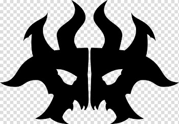 Magic: The Gathering Return to Ravnica Guild Rakdos, Lord of Riots, fire pumpkin transparent background PNG clipart