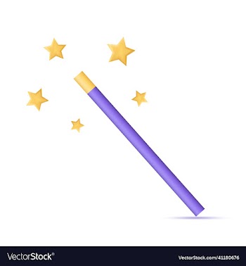 magic wand tool
