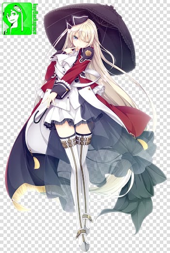 Magical Warfare Anime Shōjo manga Magical girl, Anime transparent background PNG clipart