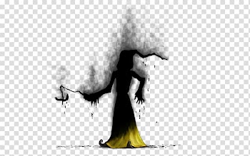 Magicka 2 Desktop Video game Widescreen, magicka transparent background PNG clipart