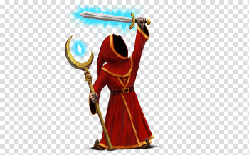 Magicka File