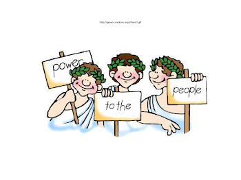 Magna carta clipart 6 » Clipart Station