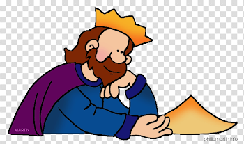 Magna Carta | Clipart Panda - Free Clipart Images