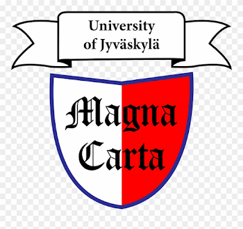 Magna Carta Ry - Icup Stainless Steel 6 Oz. Flask Clipart (#930760 ...