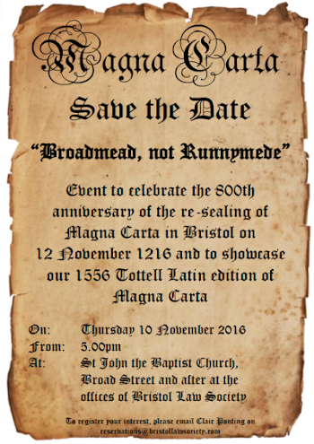 Magna PNG - DLPNG.com