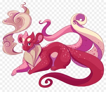 Magnesium oil DeviantArt Illustration Calendar Cartoon - reds 