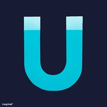 Magnet social media icon vector | Free stock vector - 533234