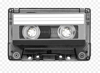 Magnetic Tape Musical Instrument Accessory png download - 3007 ...