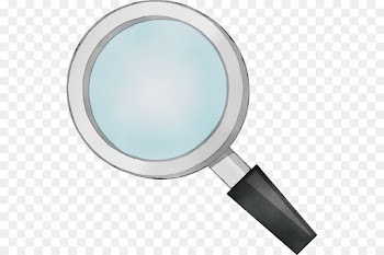 Magnifying glass