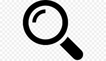 Magnifying glass Computer Icons Android - loupe 