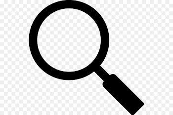 Magnifying glass Computer Icons Clip art - Magnifying Glass 