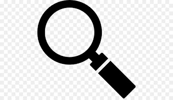 Magnifying glass Computer Icons Clip art - Magnifying Glass 