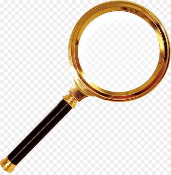 Magnifying Glass, Computer Icons, Standard Test Image, Magnifier PNG