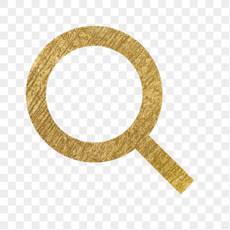 Magnifying glass, search png icon | Free Icons - rawpixel