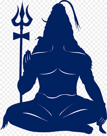 Maha Shivaratri Parvati Bhakti Song - Hanuman 