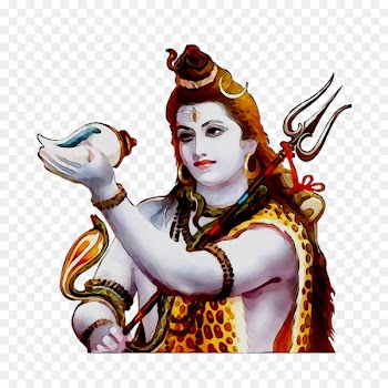 Mahadeva Mallikarjuna Jyotirlinga Shubhashayagalu Shiva Puja Maha Shivaratri -  